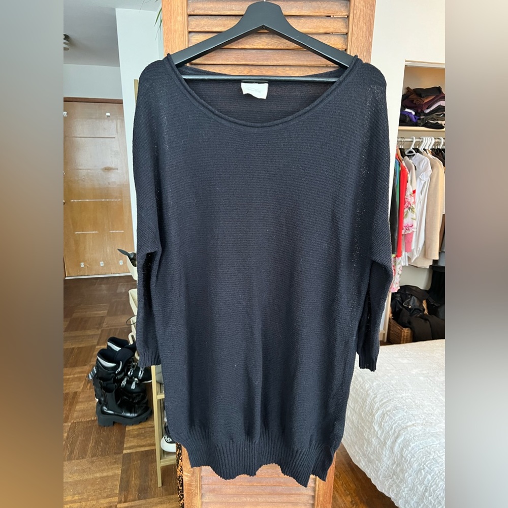 American Vintage Sweater